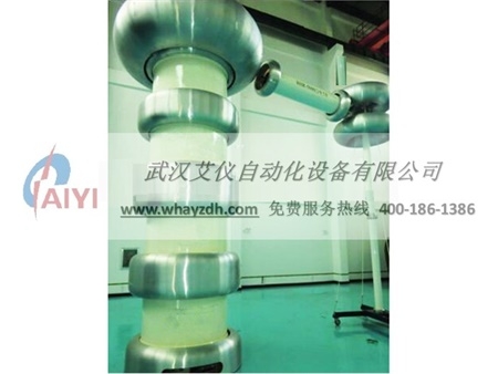 无局放变频蜜桃视频久久精品耐压装置
