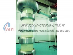 无局放变频蜜桃视频久久精品耐压装置