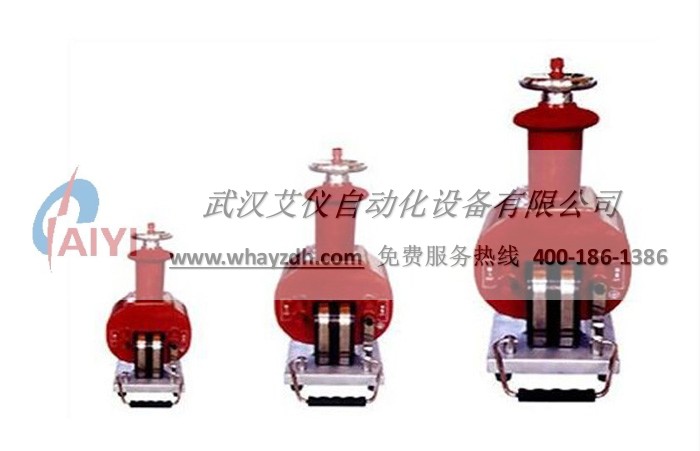 干式试验蜜桃视频在线免费