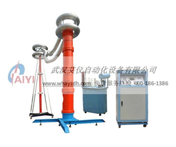 变频蜜桃视频久久精品