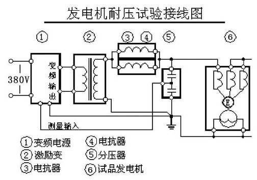 蜜桃视频久久精品
