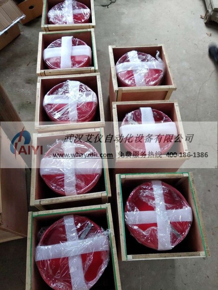蜜桃视频久久精品交流耐压试验设备