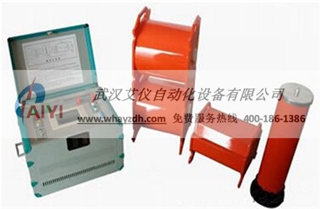 变频蜜桃视频久久精品