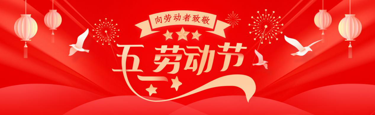 蜜桃视频久久精品